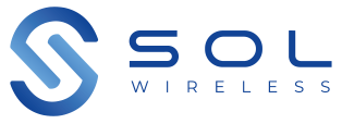 Sol Wireless