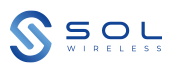 Sol Wireless